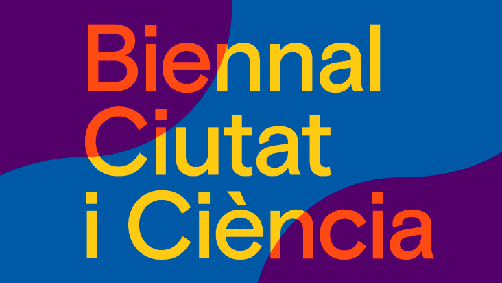 Bienal Ciudad y Ciencia