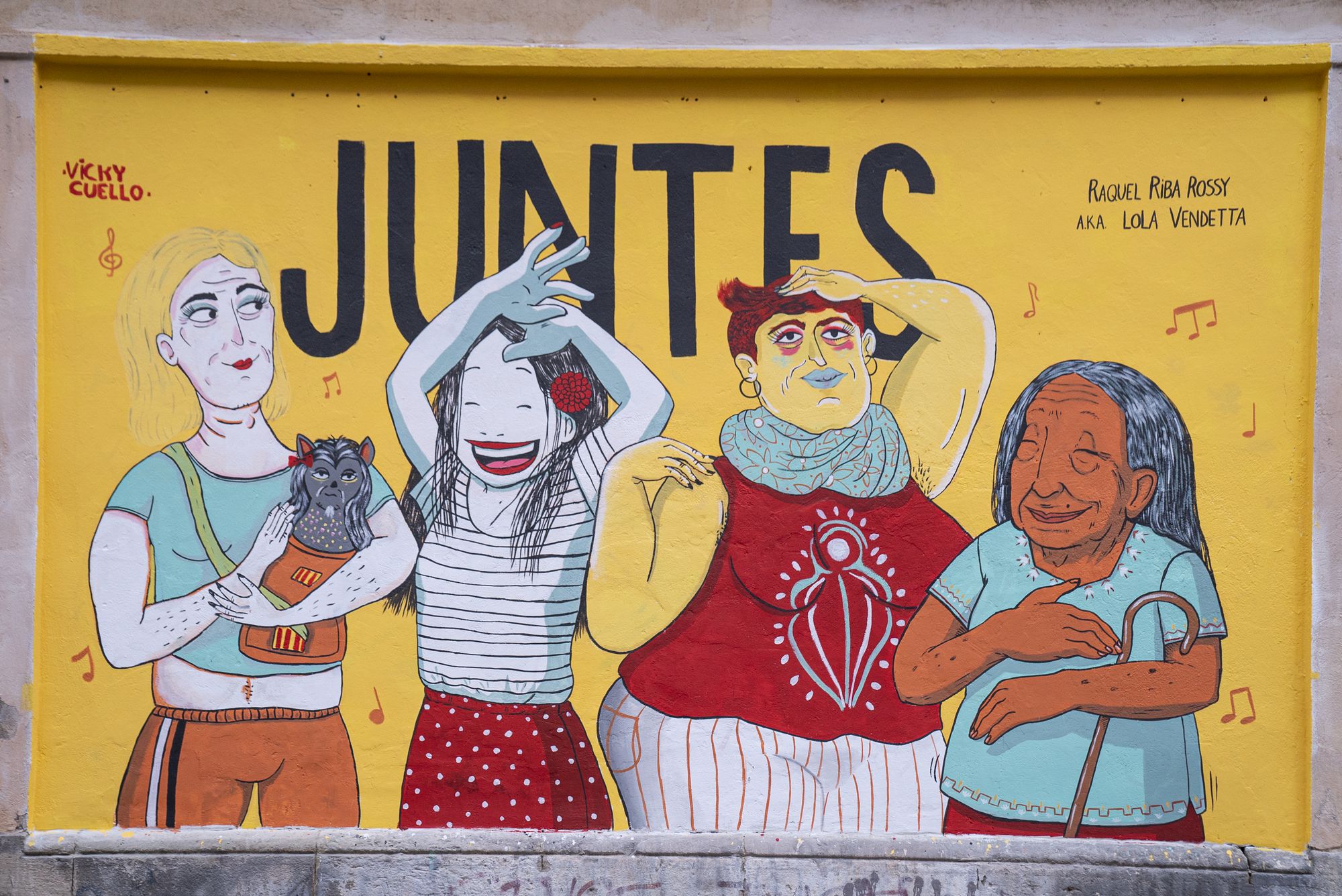 FEMPUBLIC