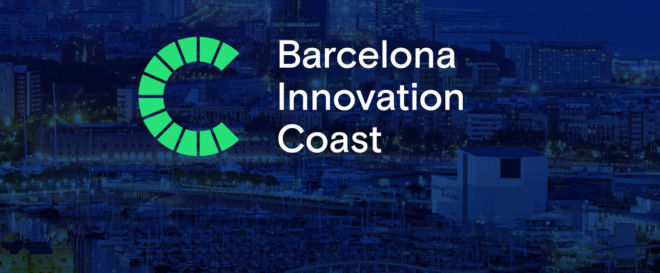 Barcelona Innovation Coast