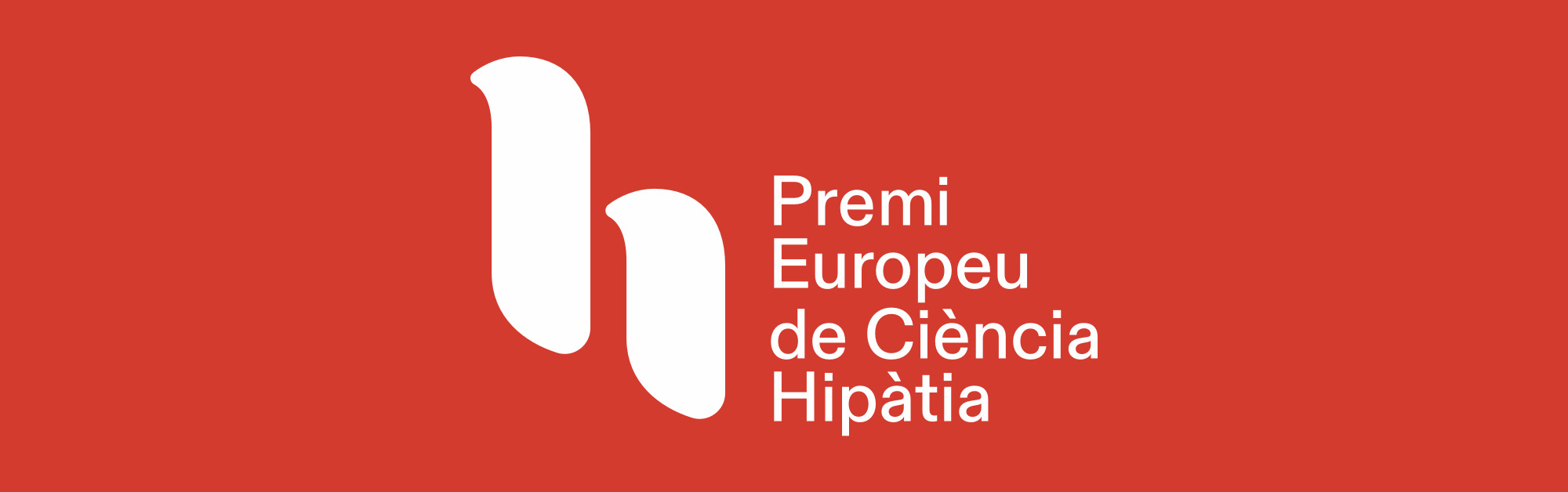Premi Europeu de Ciència Hipàtia