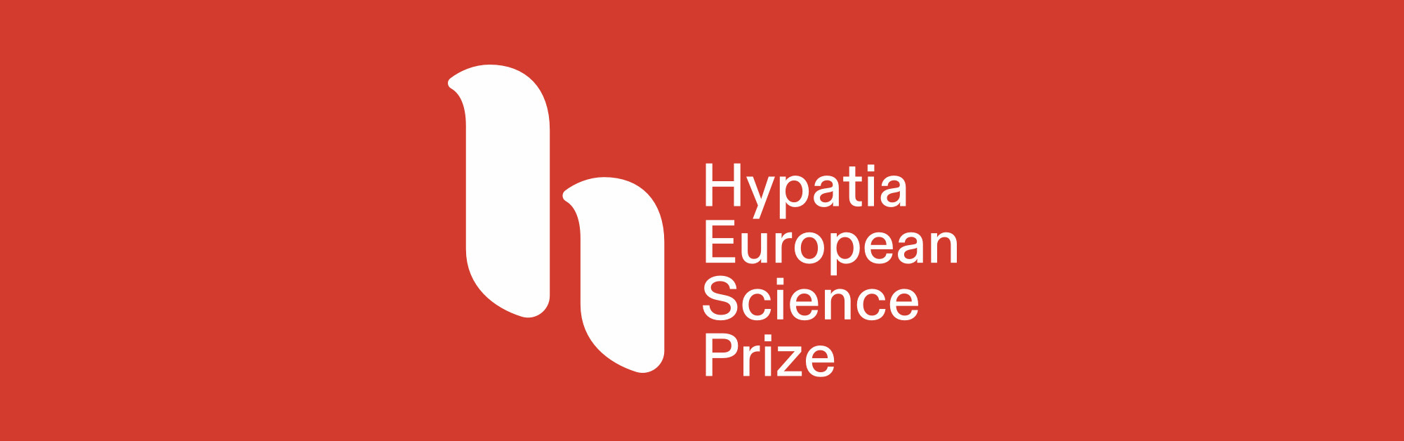 Hypatia European Science Prize