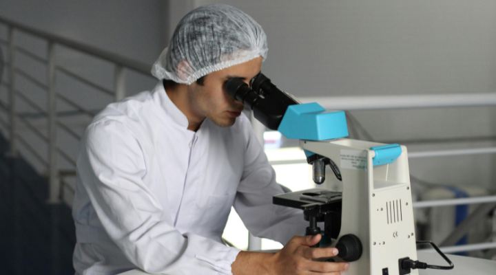 IMPACTE DE L’ESQUISTOSOMIASI GENITAL