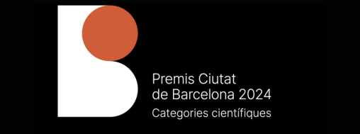 Bànner categories científiques