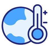 Emergència climàtica