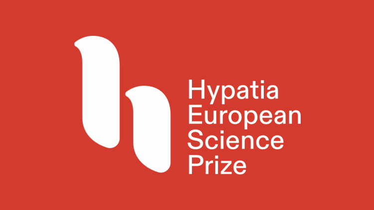 Hypatia European Science Prize