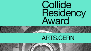 Collide Award 