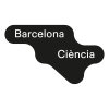 Logo Barcelona Ciència