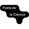 Festa de la Ciència