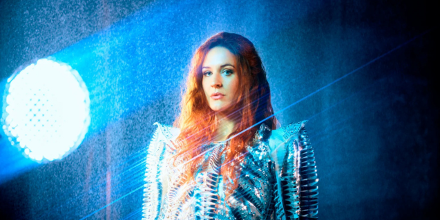 Wagner torna al Liceu amb ‘Tristan und Isolde’ Wagner torna al Liceu amb ‘Tristan und Isolde’