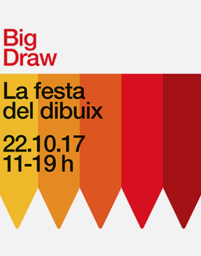 Cartell edició 2017