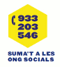 1211205 ongosocialsi.gif