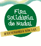 1212 firasolidaria.gif