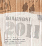 120412 diagnosi2011.gif