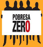131015 pobresa zero.