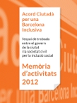 portada memòria 2012