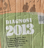 130715 diagnosi2013.gif