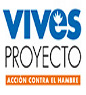 logo p vives.