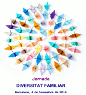 141009 diversitatfamiliar.gif