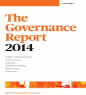 140626 governancereport.gif