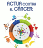 151001 actuacontraelcancer.gif