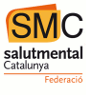 151005 smcatalunya.gif