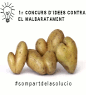 151013 concurscontramalbaratament.gif