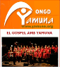 151013 gospelyamuna.gif