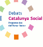 151015 debatcatalunyasocial.gif