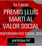 151019 premisvoluntariatsocial.gif