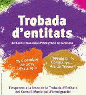 151021 trobadaentitats.gif