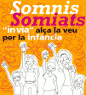 151029 somnissomiats.gif