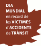 151109 diamundialaccidents.gif