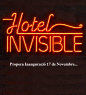 151111 hotelinvisibleires.gif