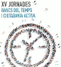 151113 bancdeltempsiciutadania.gif