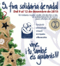 151130 firadenadalfundacio.gif