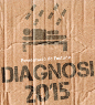 1512 diagnosi2015.gif
