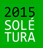 150622 soletura.gif