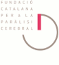 150902 logoparalisis.gif