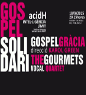 150904 gospelpoblenou.gif