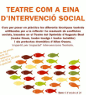 150908 teatreintegraciosocial.gif