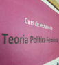 150908 teoriapoliticafeminista.gif