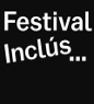 150909 festivalinclus.gif