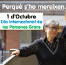 150915 diainternacionalgentgran.gif