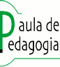 150921 auladepedagogia.gif