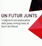 150921 jornadaunfuturjunts.gif