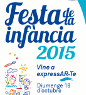 150925 festadelainfancia2015.gif