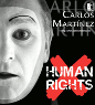 150928 espectaclehumanrights.gif