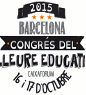 150930 3rcongreslleureeducatiu.gif