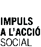 160205 impulsacciosocial.gif