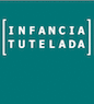 160215 infanciatutelada.gif